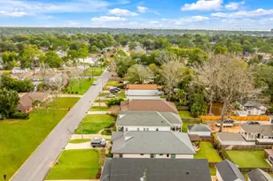 1649 Hatton St, Pensacola, FL 32503 - Photo 41