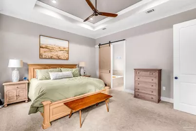 1649 Hatton St, Pensacola, FL 32503 - Photo 21