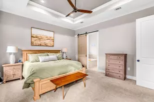 1649 Hatton St, Pensacola, FL 32503 - Photo 21
