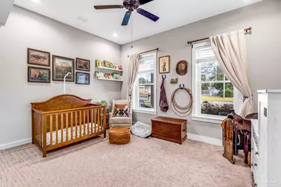 1649 Hatton St, Pensacola, FL 32503 - Photo 5