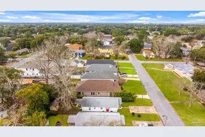 1649 Hatton St, Pensacola, FL 32503 - Photo 41