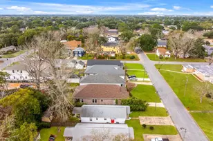 1649 Hatton St, Pensacola, FL 32503 - Photo 41