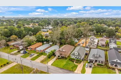 1649 Hatton St, Pensacola, FL 32503 - Photo 37