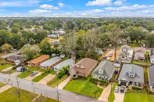 1649 Hatton St, Pensacola, FL 32503 - Photo 37