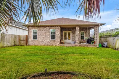 1649 Hatton St, Pensacola, FL 32503 - Photo 33