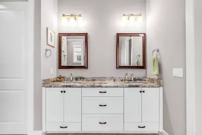 1649 Hatton St, Pensacola, FL 32503 - Photo 29