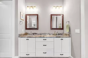 1649 Hatton St, Pensacola, FL 32503 - Photo 29