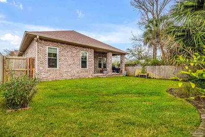 1649 Hatton St, Pensacola, FL 32503 - Photo 33