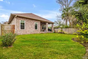 1649 Hatton St, Pensacola, FL 32503 - Photo 33