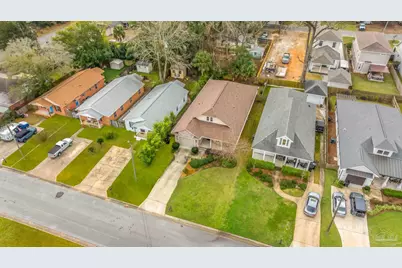 1649 Hatton St, Pensacola, FL 32503 - Photo 35
