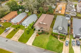 1649 Hatton St, Pensacola, FL 32503 - Photo 35