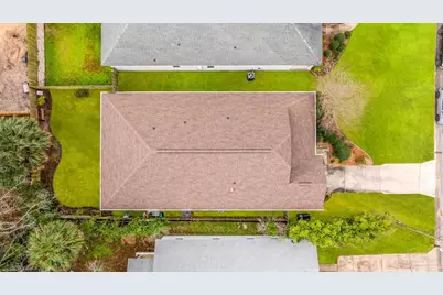 1649 Hatton St, Pensacola, FL 32503 - Photo 43