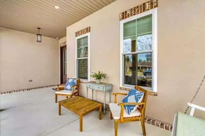 1649 Hatton St, Pensacola, FL 32503 - Photo 29