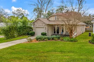 1649 Hatton St, Pensacola, FL 32503 - Photo 1