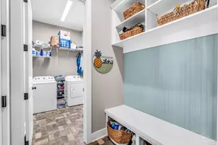 1649 Hatton St, Pensacola, FL 32503 - Photo 11