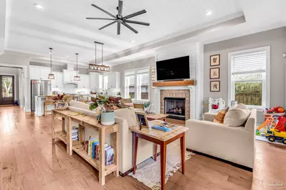 1649 Hatton St, Pensacola, FL 32503 - Photo 21