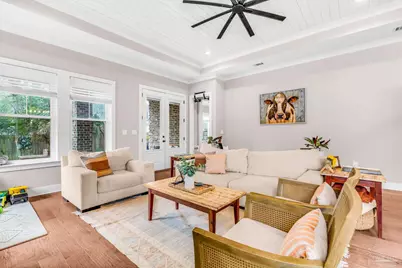 1649 Hatton St, Pensacola, FL 32503 - Photo 23