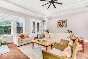 1649 Hatton St, Pensacola, FL 32503 - Photo 23