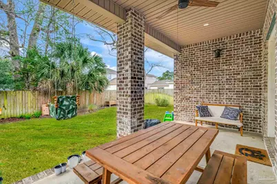 1649 Hatton St, Pensacola, FL 32503 - Photo 33