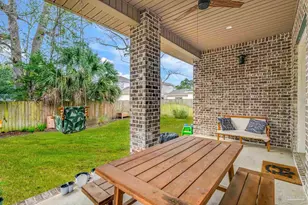 1649 Hatton St, Pensacola, FL 32503 - Photo 33