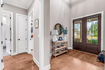 1649 Hatton St, Pensacola, FL 32503 - Photo 7