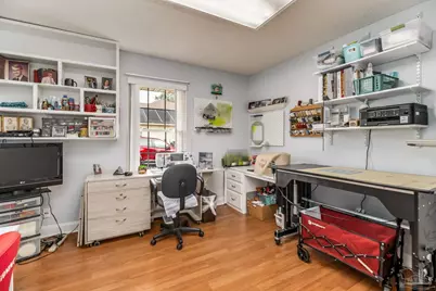 3106 Cobblestone Dr, Pace, FL 32571 - Photo 41