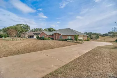 3106 Cobblestone Dr, Pace, FL 32571 - Photo 57