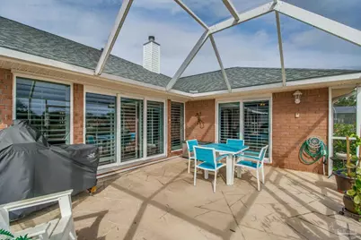 3106 Cobblestone Dr, Pace, FL 32571 - Photo 45