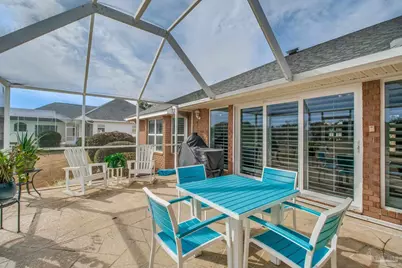 3106 Cobblestone Dr, Pace, FL 32571 - Photo 43