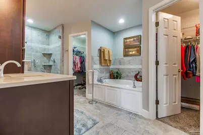 3106 Cobblestone Dr, Pace, FL 32571 - Photo 29