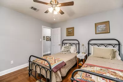 3106 Cobblestone Dr, Pace, FL 32571 - Photo 37