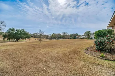 3106 Cobblestone Dr, Pace, FL 32571 - Photo 61