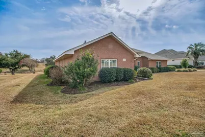 3106 Cobblestone Dr, Pace, FL 32571 - Photo 47