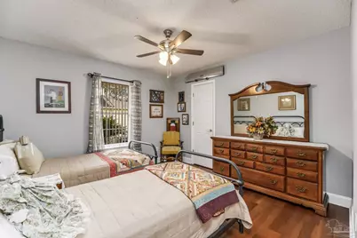 3106 Cobblestone Dr, Pace, FL 32571 - Photo 33