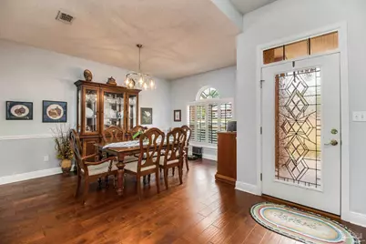 3106 Cobblestone Dr, Pace, FL 32571 - Photo 9