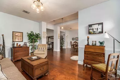 3106 Cobblestone Dr, Pace, FL 32571 - Photo 3