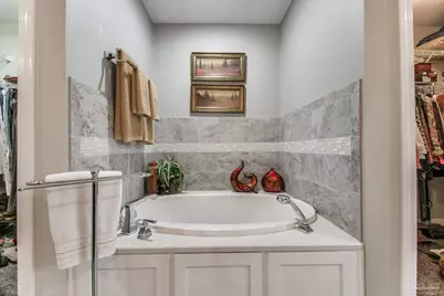 3106 Cobblestone Dr, Pace, FL 32571 - Photo 27