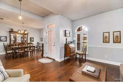 3106 Cobblestone Dr, Pace, FL 32571 - Photo 7