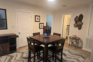 1012 W Hernandez St, Pensacola, FL 32501 - Photo 1