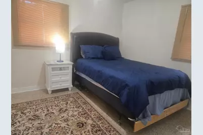 1012 W Hernandez St, Pensacola, FL 32501 - Photo 7