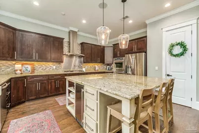 8677 Foxtail Loop, Pensacola, FL 32526 - Photo 15