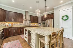 8677 Foxtail Loop, Pensacola, FL 32526 - Photo 15