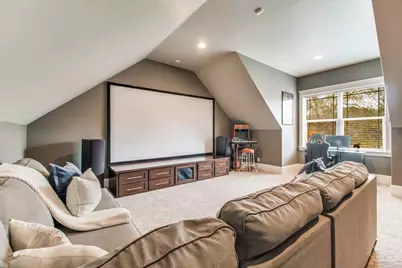 8677 Foxtail Loop, Pensacola, FL 32526 - Photo 37