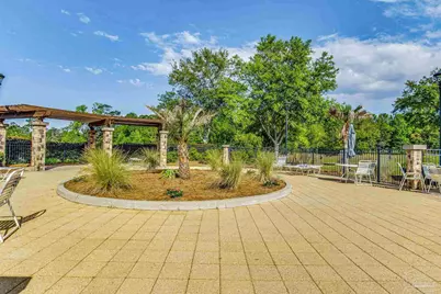 8677 Foxtail Loop, Pensacola, FL 32526 - Photo 61