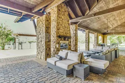 8677 Foxtail Loop, Pensacola, FL 32526 - Photo 65