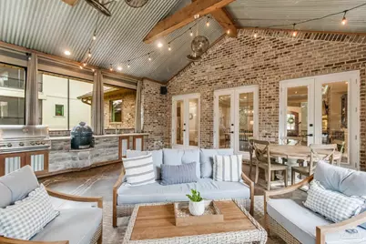 8677 Foxtail Loop, Pensacola, FL 32526 - Photo 51