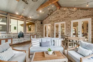 8677 Foxtail Loop, Pensacola, FL 32526 - Photo 51