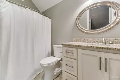 8677 Foxtail Loop, Pensacola, FL 32526 - Photo 39