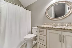 8677 Foxtail Loop, Pensacola, FL 32526 - Photo 39