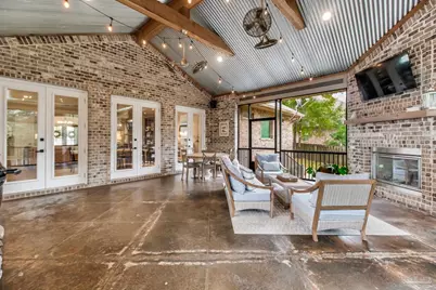 8677 Foxtail Loop, Pensacola, FL 32526 - Photo 47